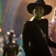 Elphaba and Glinda