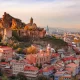 Tbilisi