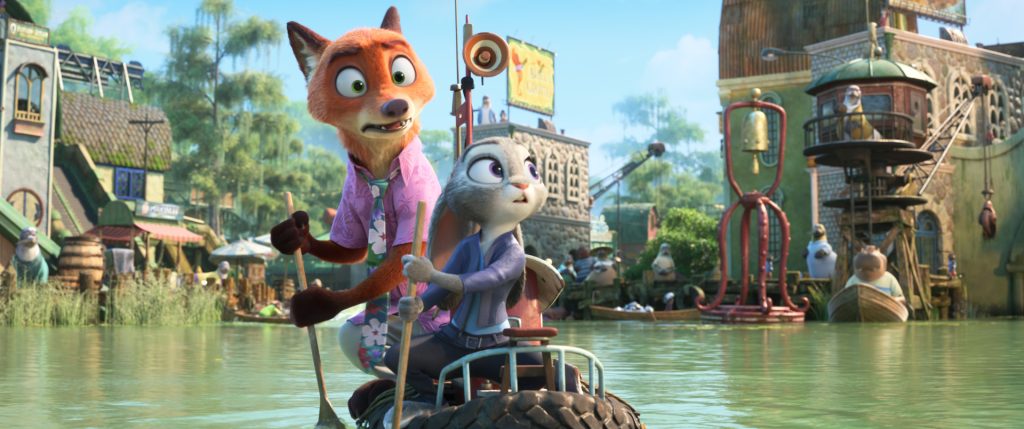 Judy-and-Nick-Zootopia-2