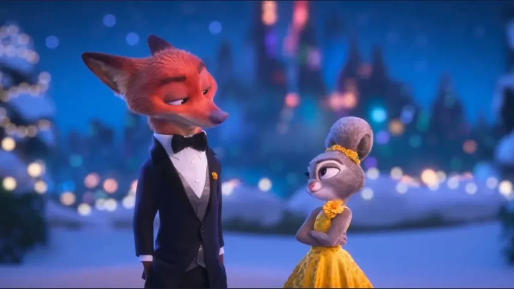 Nick-and-Judy-Zootopia-2