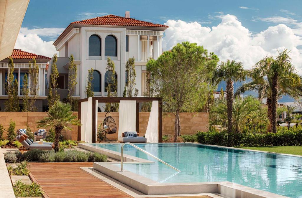 One&Only Portonovi - Herceg Novi