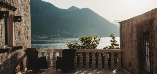 Palazzo-Radomiri-Kotor