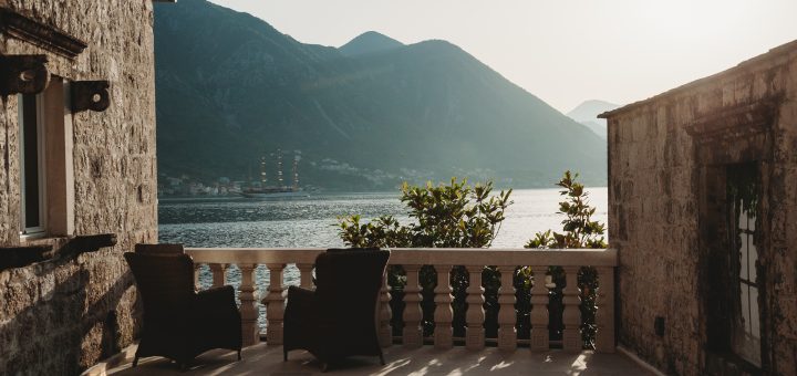 Palazzo-Radomiri-Kotor