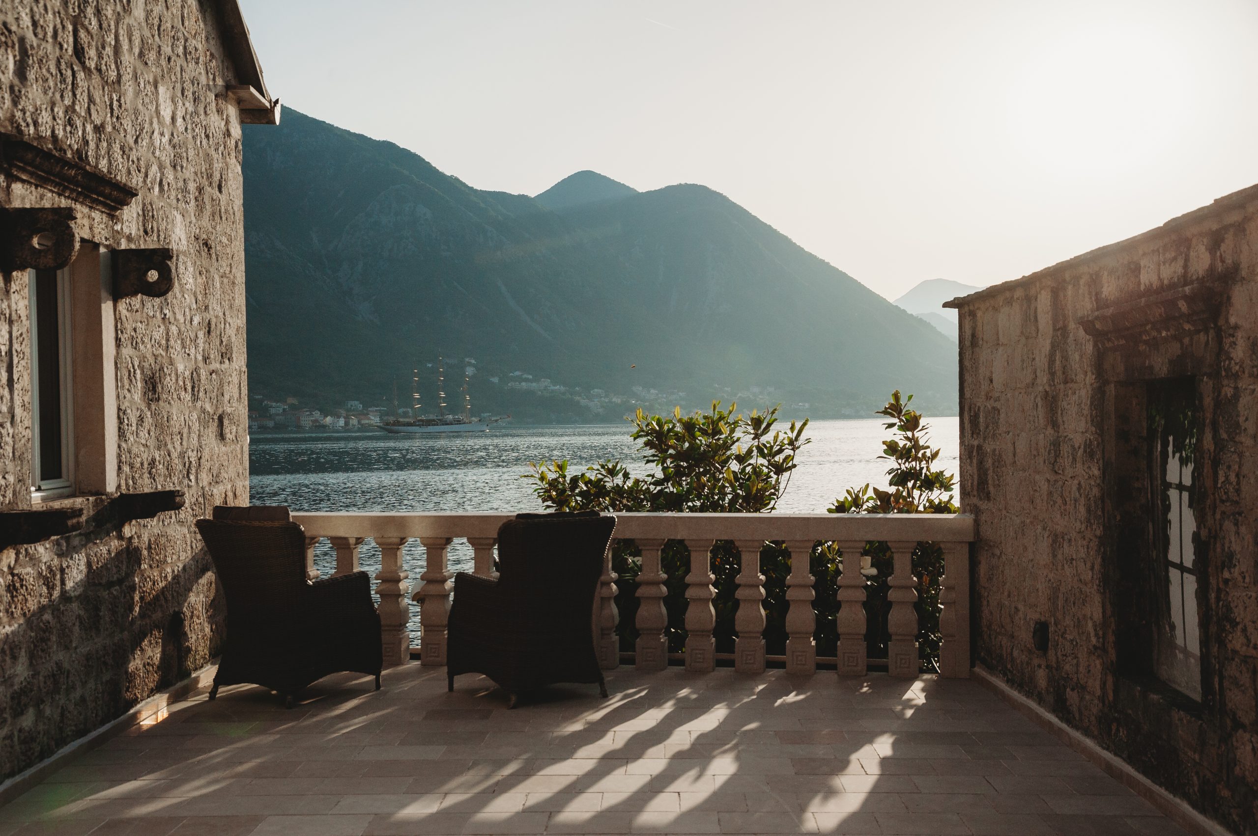 Palazzo-Radomiri-Kotor