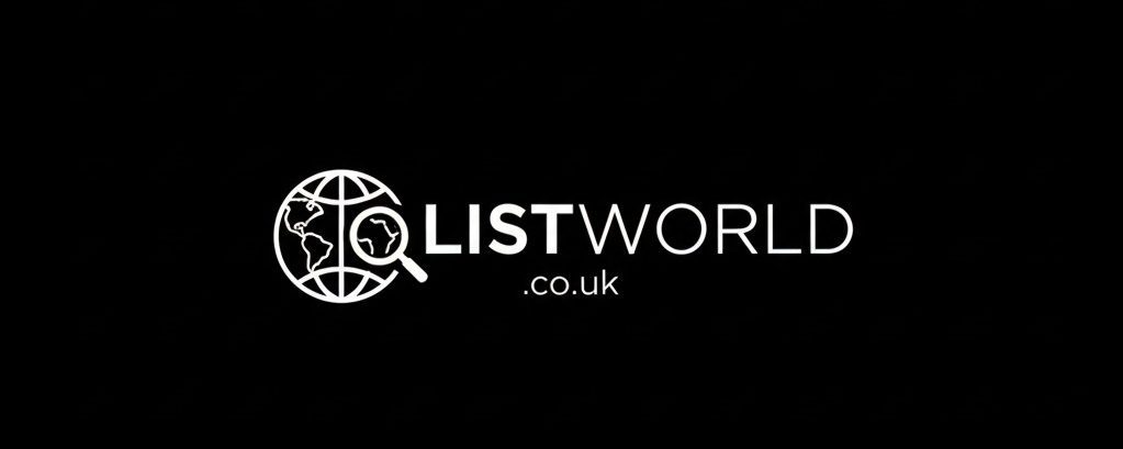 List World