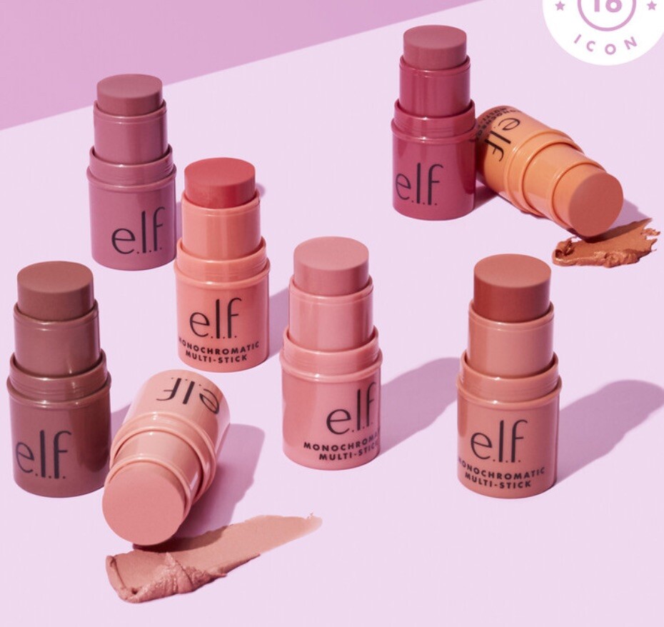 elf multi stick