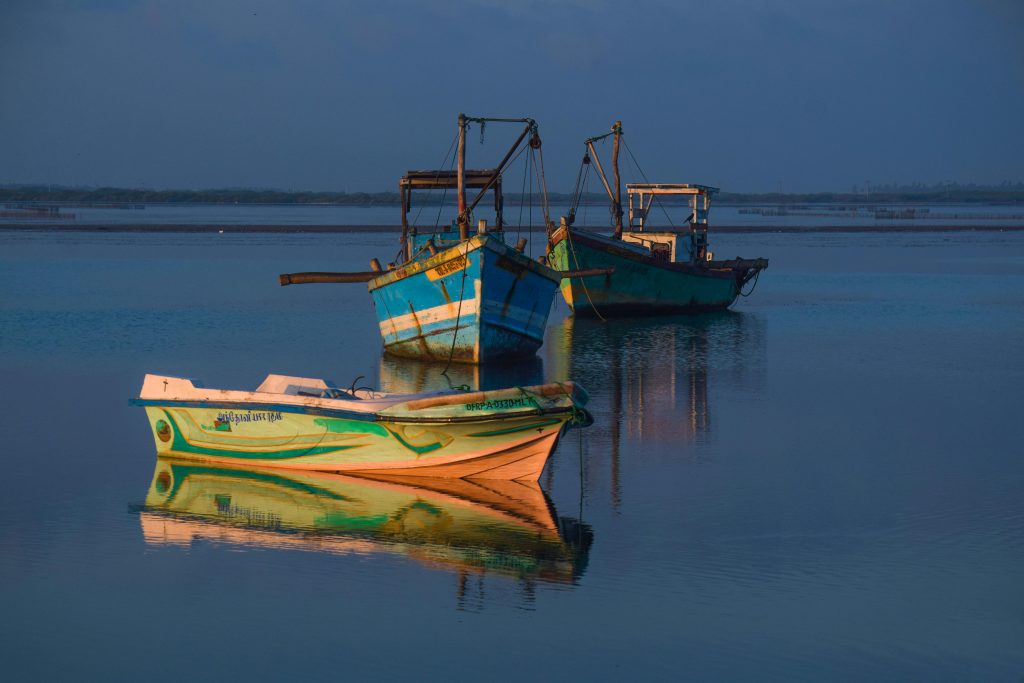 fishing-boats-jaffna-sri-lanka