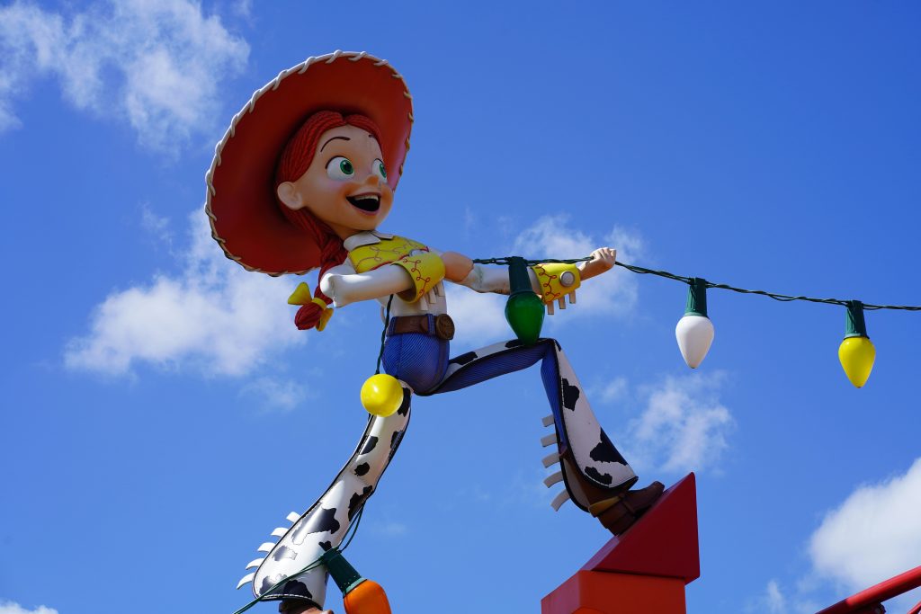 jessie-toy-story