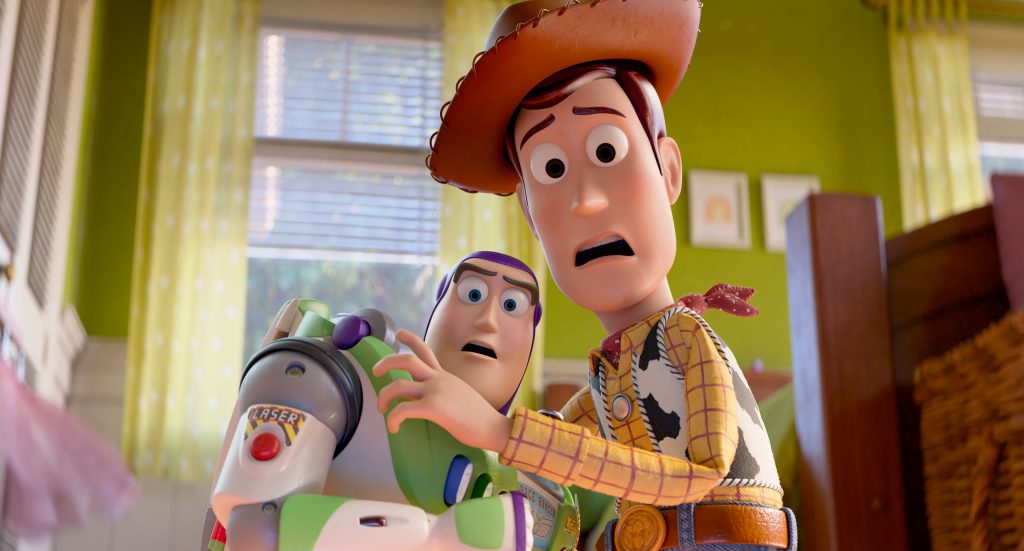 toy-story-5