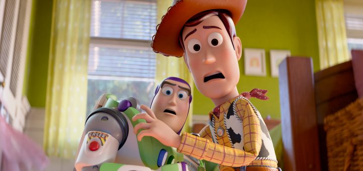 toy-story-5