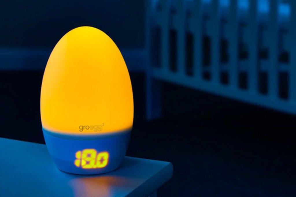 tommee tipp groegg2
