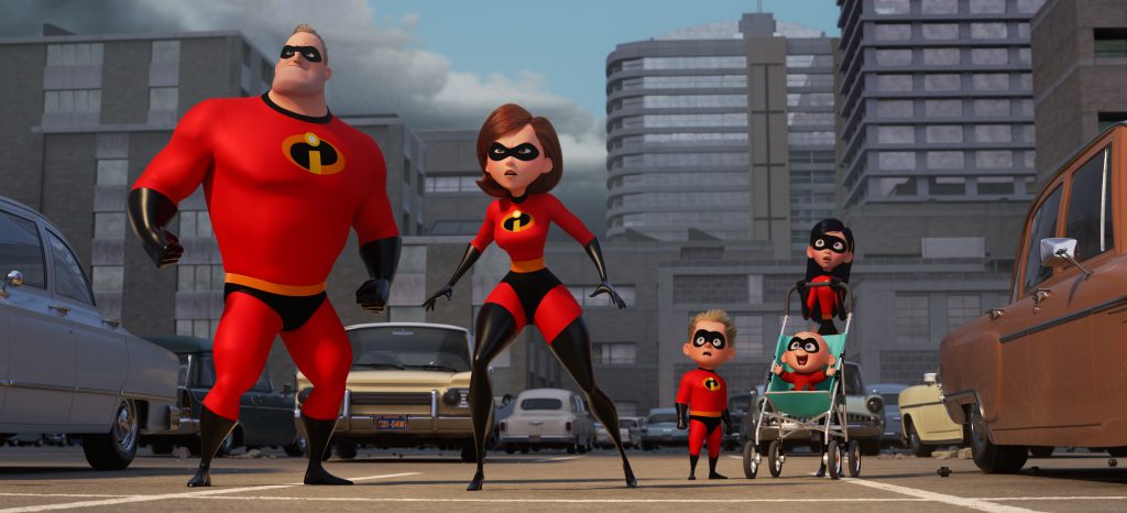 incredibles-2