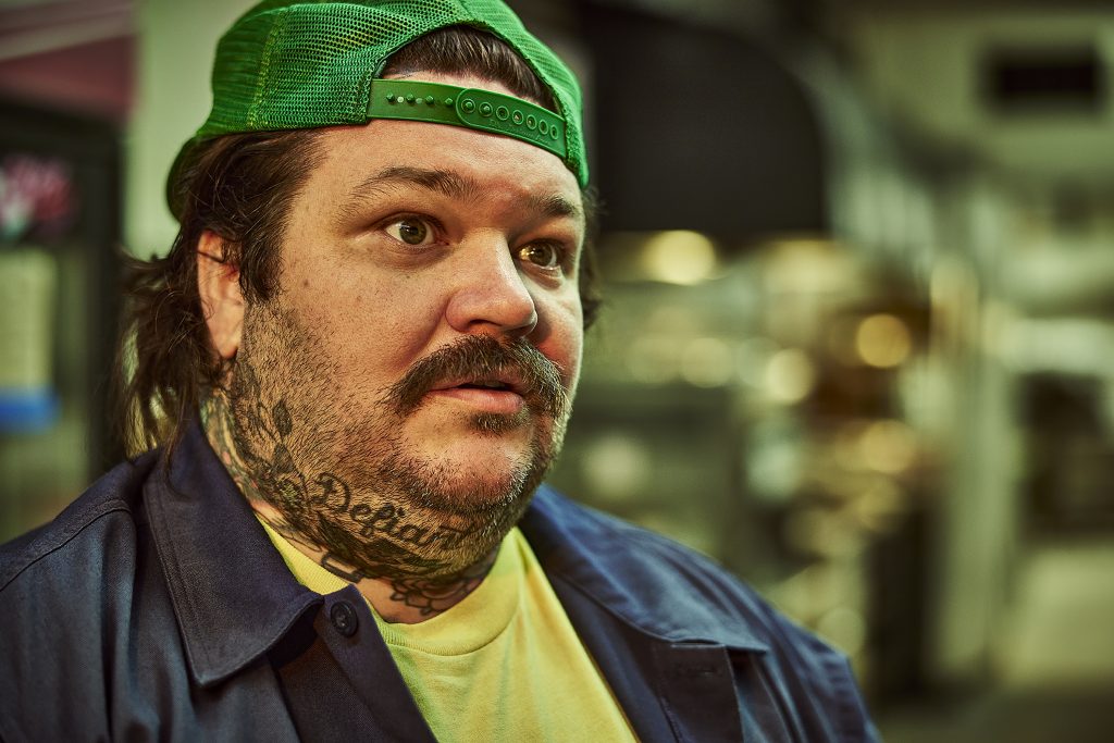 Matty-Matheson-The-Bear