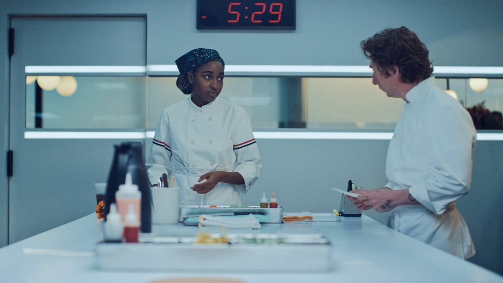 Carmy-sydney-the-bear