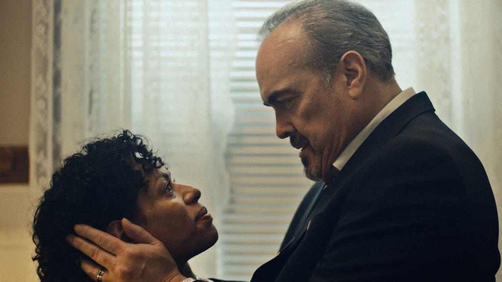 lisa-colon-zayas-and-david-zayas