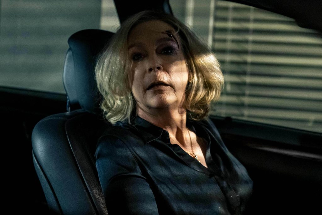 the-bear-jamie-lee-curtis