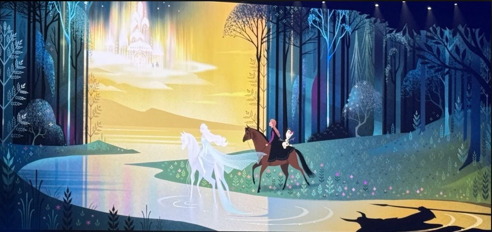 Frozen-3-concept-art