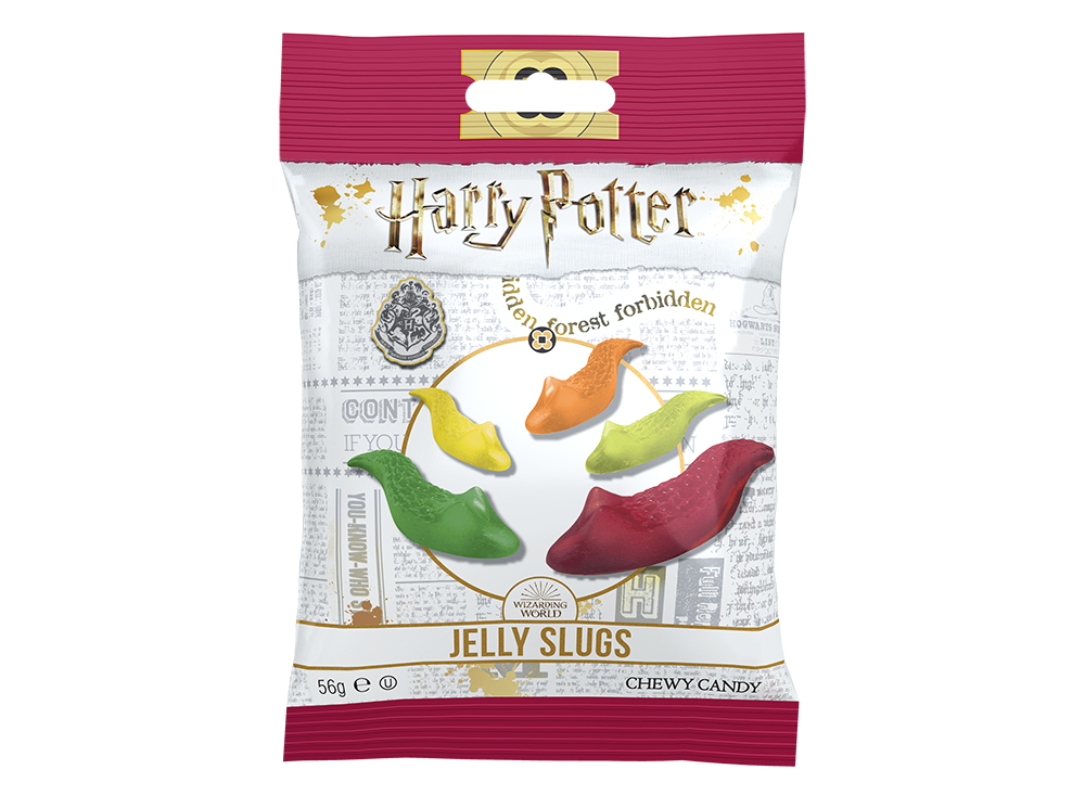 Jelly-Slugs-Bag