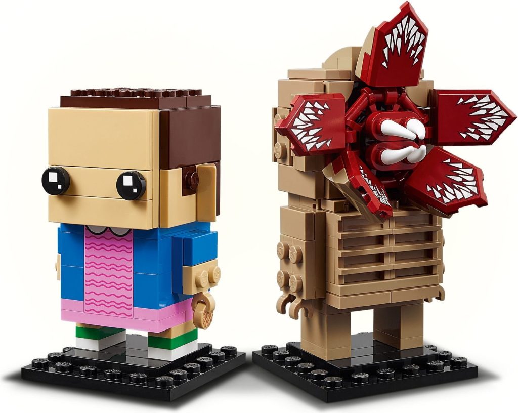 LEGO-Stranger-Things-Brickheadz