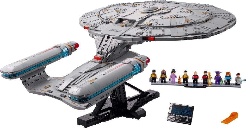 Star-Trek-USS-Enterprise