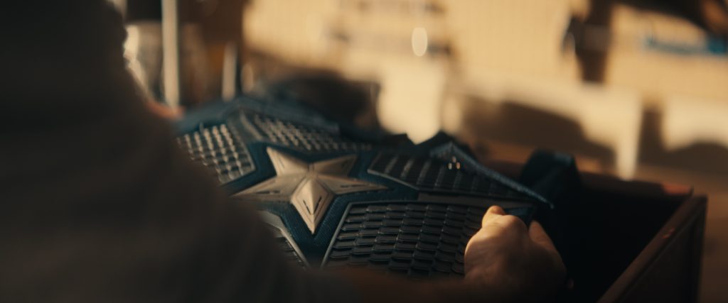 avengers-doomsday_still