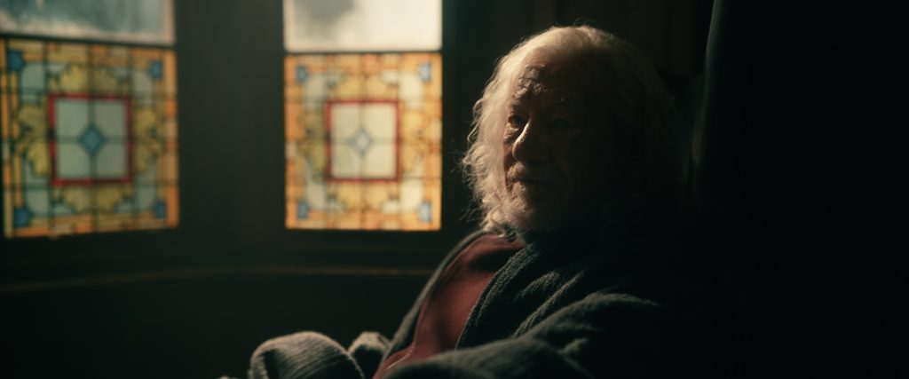 ian-mckellen-avengers-doomsday