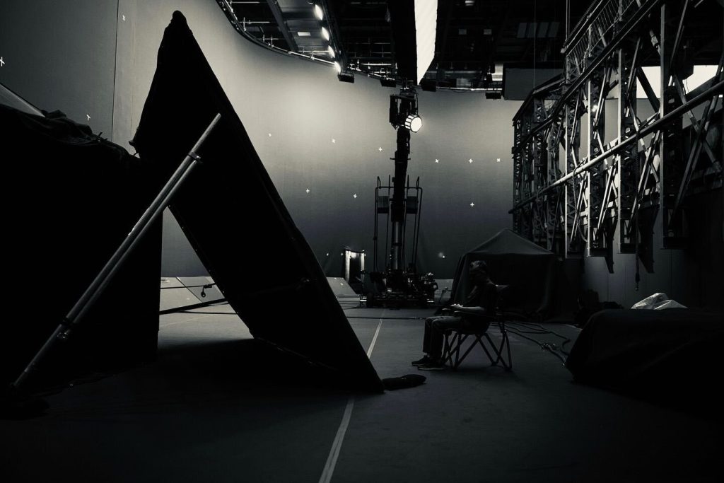 avengers-doomsday-production