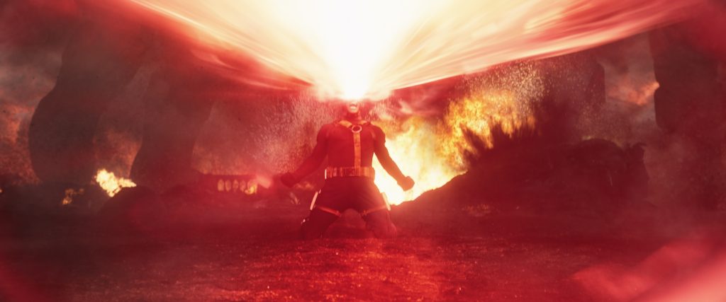 James-Marsden-in-Avengers-Doomsday