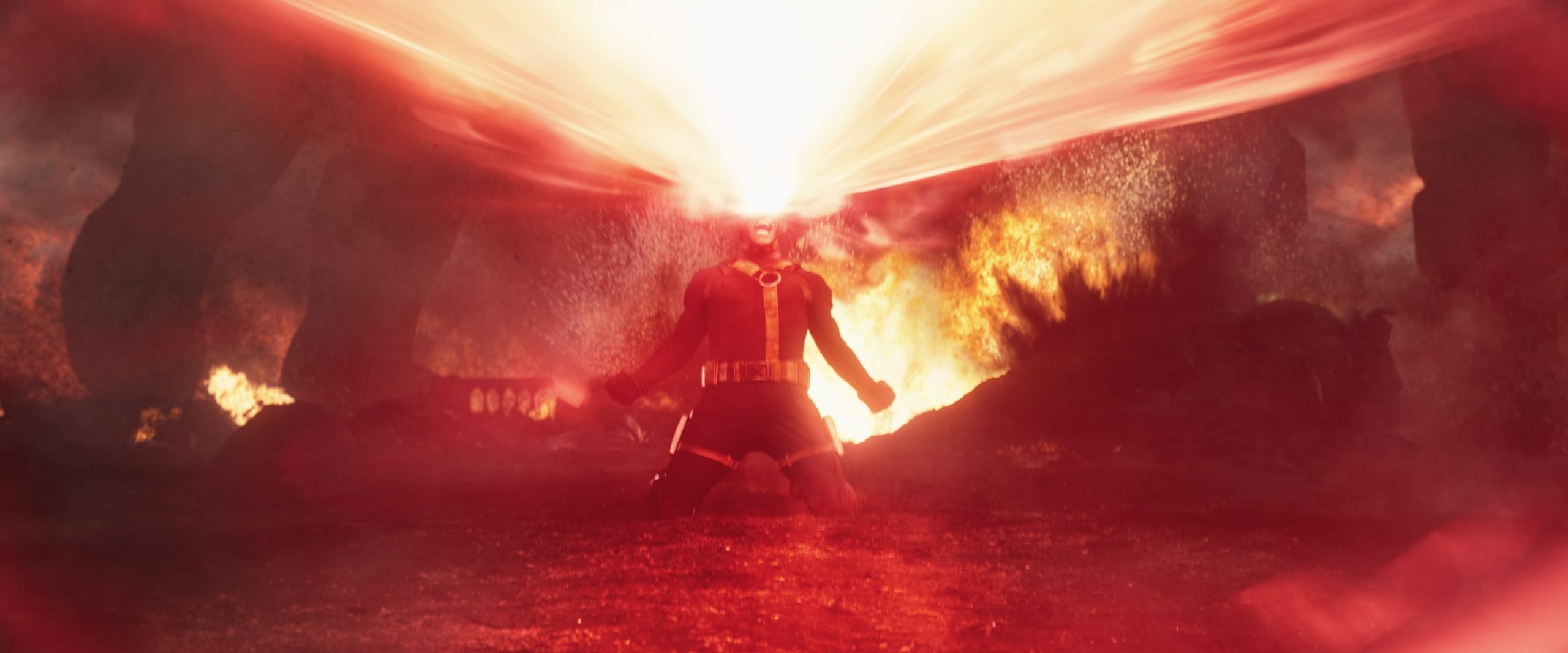 James-Marsden-in-Avengers-Doomsday
