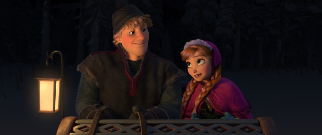 frozen-kristoff-and-anna