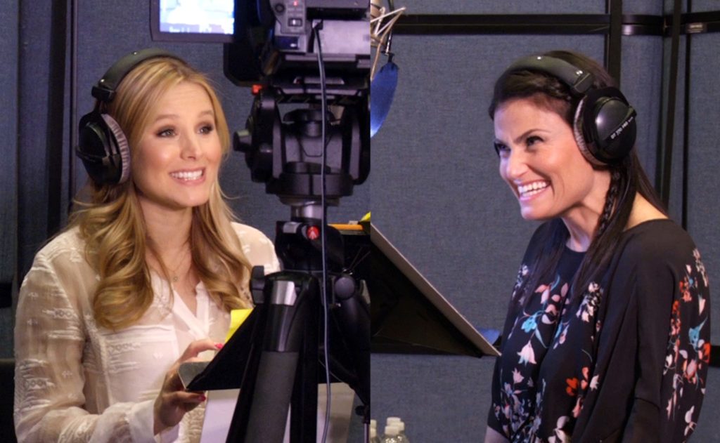 kristen-bell-and-idina-menzel