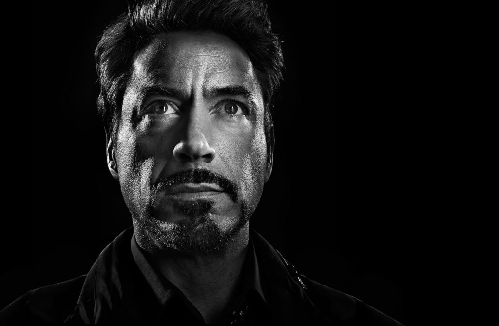 robert-downey-jr