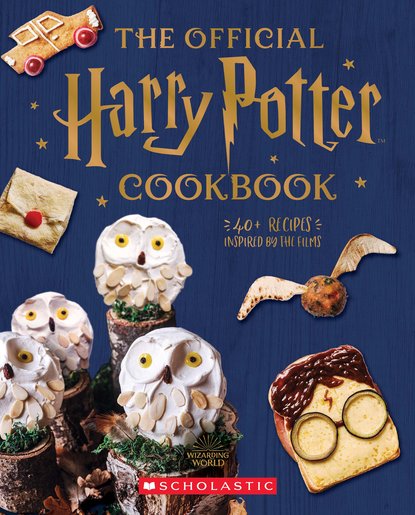 the-official-harry-potter-cookbook
