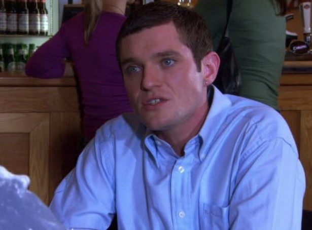 Matthew-Horne-Phone-Call-Episode