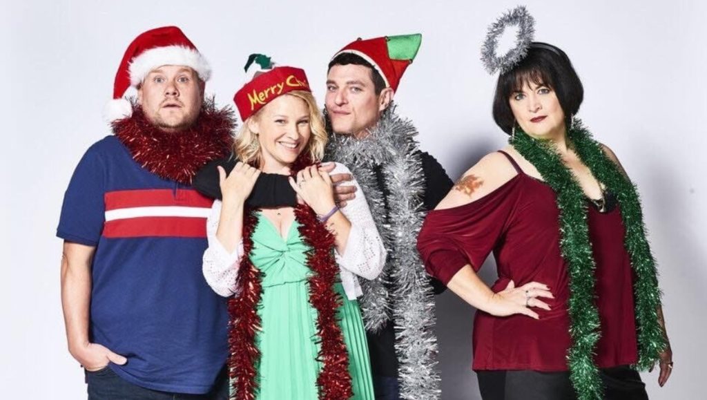 Gavin-and-Stacey-Christmas-Special-2019-promotional-image