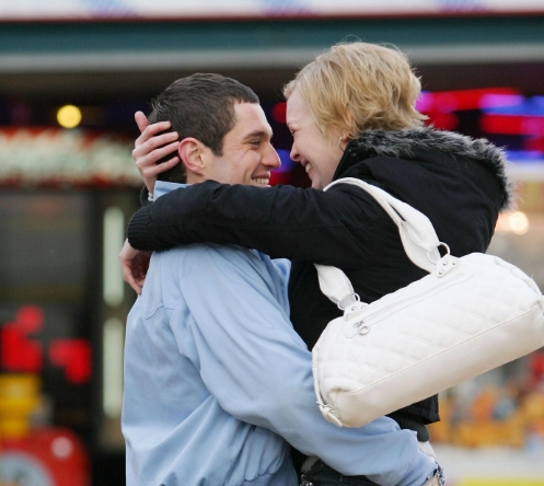 Matthew-Horne-and-Joanna-Page