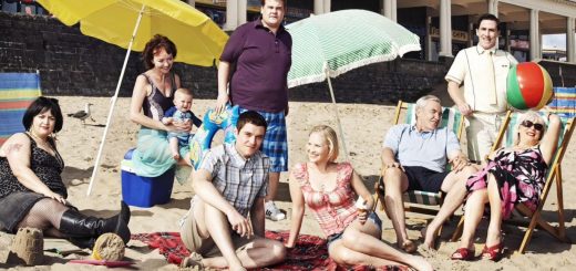 Gavin-and-Stacey-Promotional-Still