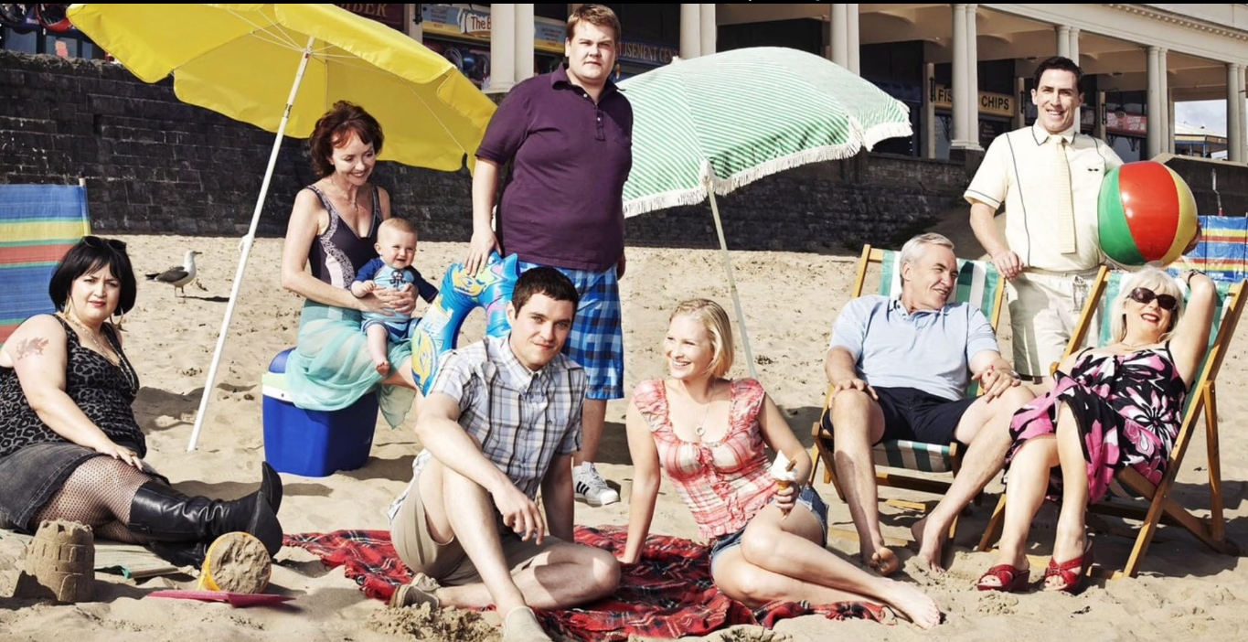 Gavin-and-Stacey-Promotional-Still